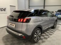 Peugeot 3008 1.6 BlueHDi 120 CH Allure Business - GARANTIE 6 MOIS - <small></small> 14.990 € <small>TTC</small> - #7