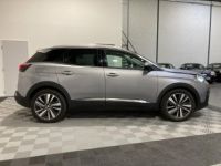 Peugeot 3008 1.6 BlueHDi 120 CH Allure Business - GARANTIE 6 MOIS - <small></small> 14.990 € <small>TTC</small> - #8