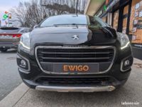 Peugeot 3008 1.6 BlueHDi 120 CH ALLURE S&S ATTELAGE TOIT PANO - <small></small> 11.490 € <small>TTC</small> - #2