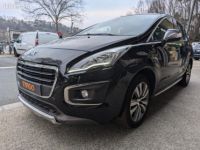 Peugeot 3008 1.6 BlueHDi 120 CH ALLURE S&S ATTELAGE TOIT PANO - <small></small> 11.490 € <small>TTC</small> - #3