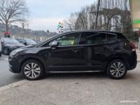 Peugeot 3008 1.6 BlueHDi 120 CH ALLURE S&S ATTELAGE TOIT PANO - <small></small> 11.490 € <small>TTC</small> - #4