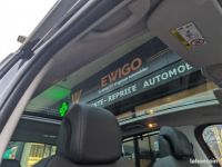 Peugeot 3008 1.6 BlueHDi 120 CH ALLURE S&S ATTELAGE TOIT PANO - <small></small> 11.490 € <small>TTC</small> - #15