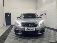 Peugeot 3008 1.6 BlueHDi 120 CH EAT6  Active - GARANTIE 6 MOIS - <small></small> 17.990 € <small>TTC</small> - #2