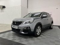 Peugeot 3008 1.6 BlueHDi 120 CH EAT6  Active - GARANTIE 6 MOIS - <small></small> 17.990 € <small>TTC</small> - #3