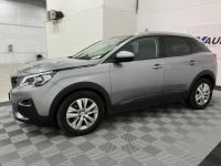 Peugeot 3008 1.6 BlueHDi 120 CH EAT6  Active - GARANTIE 6 MOIS - <small></small> 17.990 € <small>TTC</small> - #4