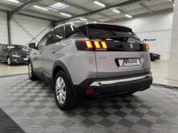 Peugeot 3008 1.6 BlueHDi 120 CH EAT6  Active - GARANTIE 6 MOIS - <small></small> 17.990 € <small>TTC</small> - #5