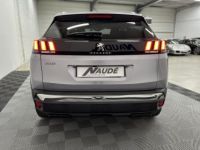 Peugeot 3008 1.6 BlueHDi 120 CH EAT6  Active - GARANTIE 6 MOIS - <small></small> 17.990 € <small>TTC</small> - #6