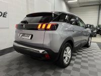 Peugeot 3008 1.6 BlueHDi 120 CH EAT6  Active - GARANTIE 6 MOIS - <small></small> 17.990 € <small>TTC</small> - #7