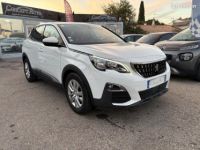 Peugeot 3008 1.6 bluehdi 120 cv eat6 - <small></small> 12.490 € <small>TTC</small> - #1