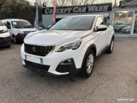 Peugeot 3008 1.6 bluehdi 120 cv eat6 - <small></small> 12.490 € <small>TTC</small> - #2