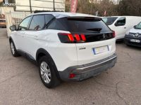 Peugeot 3008 1.6 bluehdi 120 cv eat6 - <small></small> 12.490 € <small>TTC</small> - #3