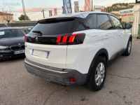 Peugeot 3008 1.6 bluehdi 120 cv eat6 - <small></small> 12.490 € <small>TTC</small> - #4