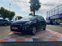 Peugeot 3008 1.6 BlueHDi 120 EAT6 ALLURE GPS Caméra Toit Pano - <small></small> 11.450 € <small>TTC</small> - #3