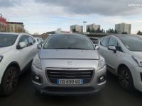 Peugeot 3008 1.6 BLUEHDI 120CH ACTIVE BUSINESS S&S - <small></small> 5.990 € <small>TTC</small> - #1