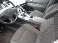 Peugeot 3008 1.6 BLUEHDI 120CH ACTIVE BUSINESS S&S - <small></small> 5.990 € <small>TTC</small> - #3