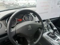 Peugeot 3008 1.6 BLUEHDI 120CH ACTIVE BUSINESS S&S - <small></small> 5.990 € <small>TTC</small> - #4