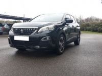 Peugeot 3008 1.6 BLUEHDI 120CH ACTIVE BUSINESS S&S - <small></small> 13.990 € <small>TTC</small> - #1