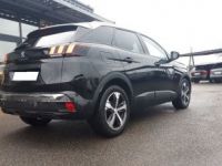 Peugeot 3008 1.6 BLUEHDI 120CH ACTIVE BUSINESS S&S - <small></small> 13.990 € <small>TTC</small> - #2