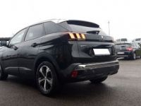 Peugeot 3008 1.6 BLUEHDI 120CH ACTIVE BUSINESS S&S - <small></small> 13.990 € <small>TTC</small> - #3