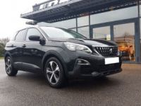 Peugeot 3008 1.6 BLUEHDI 120CH ACTIVE BUSINESS S&S - <small></small> 13.990 € <small>TTC</small> - #4