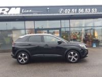 Peugeot 3008 1.6 BLUEHDI 120CH ACTIVE BUSINESS S&S - <small></small> 13.990 € <small>TTC</small> - #13