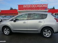 Peugeot 3008 1.6 BLUEHDI 120CH ACTIVE BUSINESS S&S - <small></small> 5.990 € <small>TTC</small> - #7