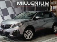 Peugeot 3008 1.6 BLUEHDI 120CH ACTIVE BUSINESS S&S BASSE CONSOMMATION - <small></small> 14.990 € <small>TTC</small> - #1