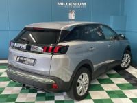 Peugeot 3008 1.6 BLUEHDI 120CH ACTIVE BUSINESS S&S BASSE CONSOMMATION - <small></small> 14.990 € <small>TTC</small> - #2