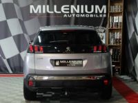 Peugeot 3008 1.6 BLUEHDI 120CH ACTIVE BUSINESS S&S BASSE CONSOMMATION - <small></small> 14.990 € <small>TTC</small> - #4