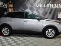 Peugeot 3008 1.6 BLUEHDI 120CH ACTIVE BUSINESS S&S BASSE CONSOMMATION - <small></small> 14.990 € <small>TTC</small> - #5