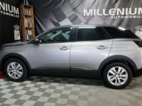 Peugeot 3008 1.6 BLUEHDI 120CH ACTIVE BUSINESS S&S BASSE CONSOMMATION - <small></small> 14.990 € <small>TTC</small> - #6