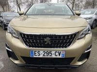 Peugeot 3008 1.6 BLUEHDI 120CH ACTIVE BUSINESS S&S BASSE CONSOMMATION - <small></small> 13.990 € <small>TTC</small> - #2