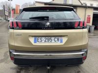 Peugeot 3008 1.6 BLUEHDI 120CH ACTIVE BUSINESS S&S BASSE CONSOMMATION - <small></small> 13.990 € <small>TTC</small> - #4