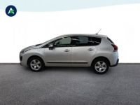 Peugeot 3008 1.6 BlueHDi 120ch Active Business S&S EAT6 - <small></small> 10.490 € <small>TTC</small> - #2