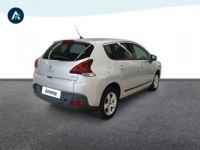 Peugeot 3008 1.6 BlueHDi 120ch Active Business S&S EAT6 - <small></small> 10.490 € <small>TTC</small> - #5