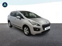 Peugeot 3008 1.6 BlueHDi 120ch Active Business S&S EAT6 - <small></small> 10.490 € <small>TTC</small> - #6