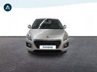 Peugeot 3008 1.6 BlueHDi 120ch Active Business S&S EAT6 - <small></small> 10.490 € <small>TTC</small> - #7