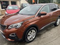 Peugeot 3008 1.6 BLUEHDI 120CH ACTIVE BUSINESS S&S EAT6 - <small></small> 16.990 € <small>TTC</small> - #1