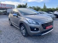 Peugeot 3008 1.6 BlueHDi 120ch Active S&S - <small></small> 11.380 € <small>TTC</small> - #3