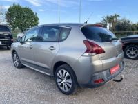 Peugeot 3008 1.6 BlueHDi 120ch Active S&S - <small></small> 11.380 € <small>TTC</small> - #5