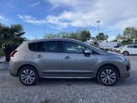 Peugeot 3008 1.6 BlueHDi 120ch Active S&S - <small></small> 11.380 € <small>TTC</small> - #8