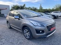 Peugeot 3008 1.6 BlueHDi 120ch Active S&S - <small></small> 11.380 € <small>TTC</small> - #9