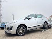 Peugeot 3008 1.6 BLUEHDI 120CH ACTIVE S&S - <small></small> 9.990 € <small>TTC</small> - #1