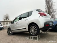 Peugeot 3008 1.6 BLUEHDI 120CH ACTIVE S&S - <small></small> 9.990 € <small>TTC</small> - #2