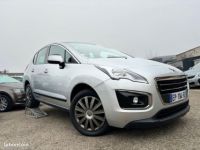 Peugeot 3008 1.6 BLUEHDI 120CH ACTIVE S&S - <small></small> 9.990 € <small>TTC</small> - #3