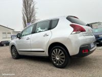 Peugeot 3008 1.6 BLUEHDI 120CH ACTIVE S&S - <small></small> 9.990 € <small>TTC</small> - #5