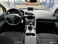 Peugeot 3008 1.6 BLUEHDI 120CH ACTIVE S&S - <small></small> 9.990 € <small>TTC</small> - #9