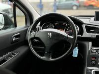 Peugeot 3008 1.6 BLUEHDI 120CH ACTIVE S&S - <small></small> 9.990 € <small>TTC</small> - #10