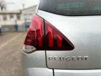 Peugeot 3008 1.6 BLUEHDI 120CH ACTIVE S&S - <small></small> 9.990 € <small>TTC</small> - #11