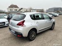 Peugeot 3008 1.6 BLUEHDI 120CH ACTIVE S&S - <small></small> 9.990 € <small>TTC</small> - #17